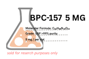 BPC-157