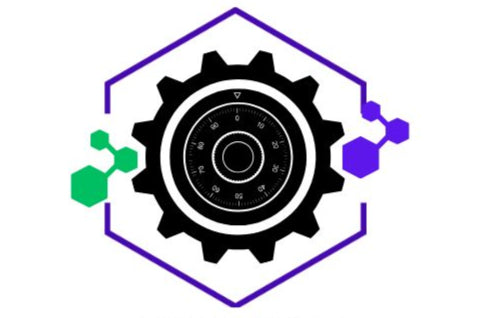 BIOCHAIN VAULT PEPTIDES LLC