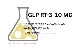 GLP-3 RT